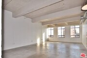 Photo - 849 S Broadway Condo Unit 1004