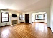Photo - 230 E Ave 42