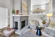 Photo - 4082 Mahaila Ave