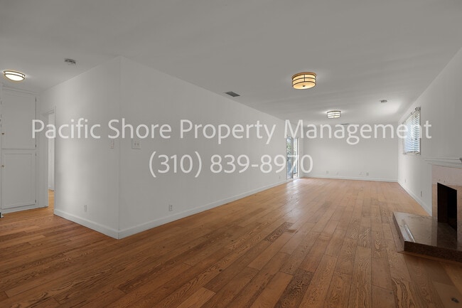 Photo - 2884 Dunleer Pl