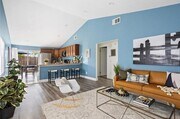 Photo - 12421 Blazing Star Ct