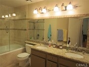 Photo - 19431 Rue De Valore Rue Unit 39E