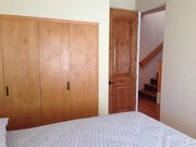 Photo - 1743 S Barrington Ave Townhome
