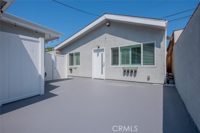 Photo - 1269 Alameda Ave House