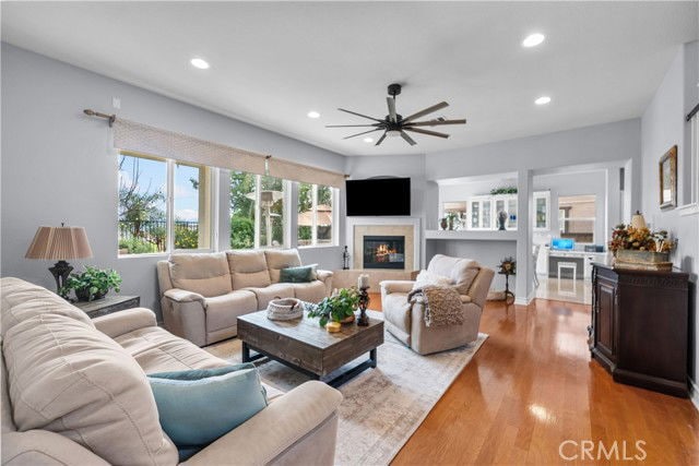 Photo - 29350 Las Brisas Rd