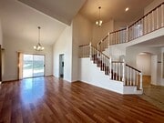 Photo - 45202 Pickford Ave