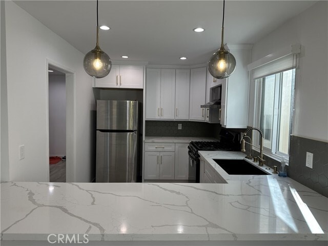 Photo - 11438 Moorpark St Unit 2