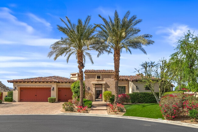 Photo - 31 Hillcrest Dr