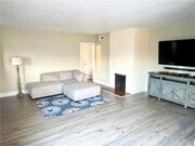 Photo - 14967 Goodhue St House
