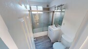 Photo - 2 BED & 1 BATH UNIT AVAILABLE - LOS ANGELES! Apartments