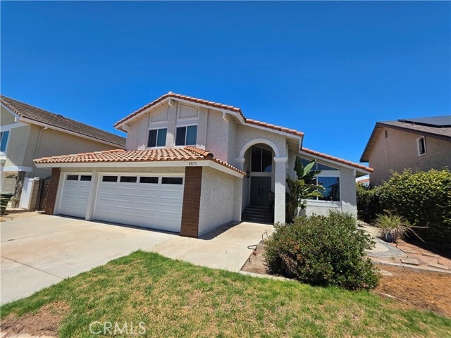 Photo - 8831 Sailport Dr