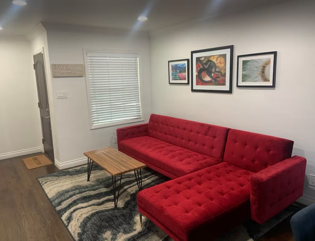 Photo - 13438 Stanford Ave