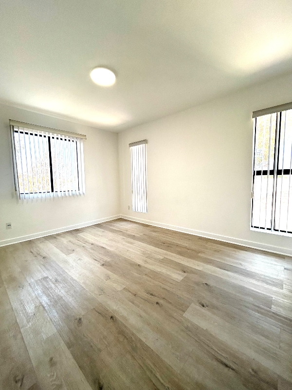 Photo - 465 Oak St Apartment Unit 202