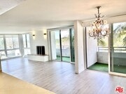 Photo - 15480 Antioch St Condo Unit 102