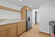 Photo - 9315 Lloydcrest Dr