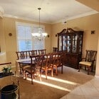 Photo - 16624 Santa Mariana Ct House
