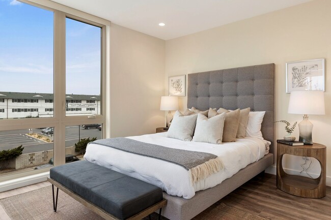 Photo - 1ST MONTH'S RENT IS FREE!!!! AVAILABLE NOW...