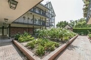 Photo - 234 N Kenwood St Condo Unit 106