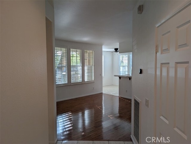 Photo - 27009 Channel Ln Unit 7