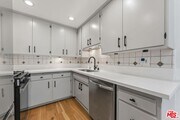 Photo - 9061 Keith Ave Unit 208