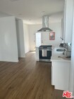 Photo - 5724 S Manhattan Pl