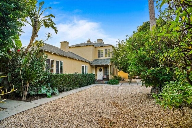 Building Photo - 5505 Colfax Ave Unit 5509 Colfax