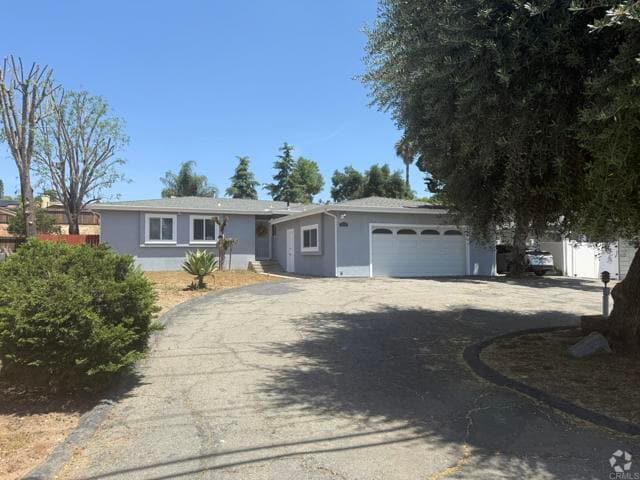 Building Photo - 616 E 17th Ave Rental