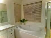 Photo - 6805 Edinburgh Rd Apartment