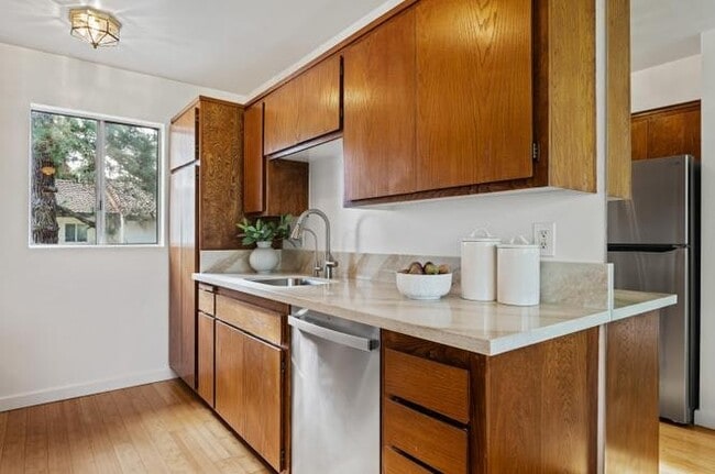 Photo - 1070 Miramonte Dr Unit 41A