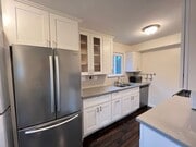 Photo - Wyoming-11578 Apartment Unit 104