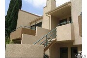 Photo - 13104 Glen Ct Condo Unit 46