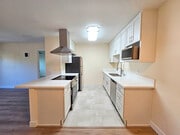 Photo - ? Parklane Apartments — Modern Living in Mira Mesa