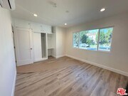 Photo - 1462 S Wooster St Condo Unit 3