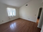 Photo - 3 Bed 2 Bath San Jacinto