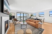 Photo - 16891 11th St Condo Unit 101