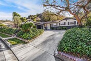 Photo - 2020 Oak Valley Rd