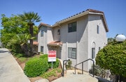Photo - Beautiful Escondido Townhouse with beautiful View!
