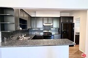 Photo - 8960 Cynthia St Unit 109