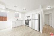 Photo - 737 E 82nd St House