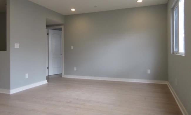 Photo - 625 N Mariposa Ave