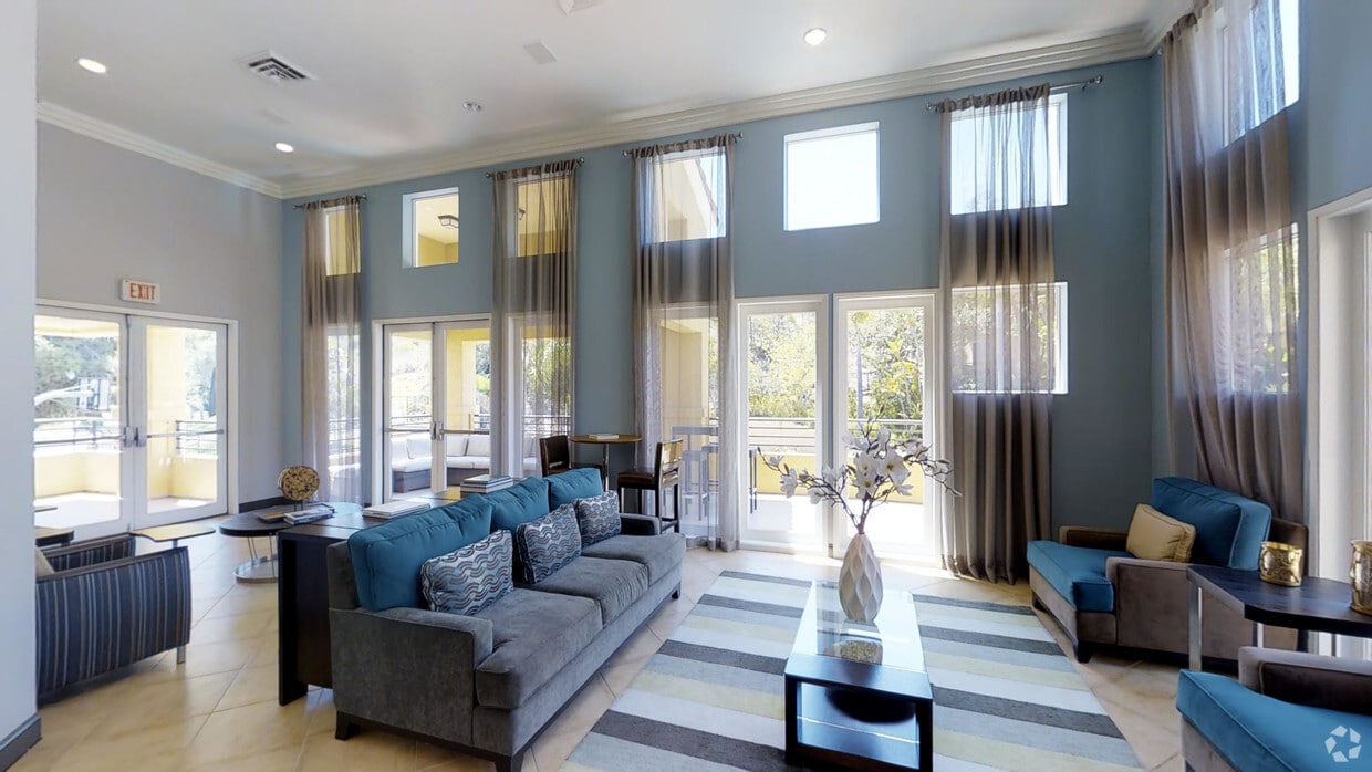 3D Tour - Deerwood