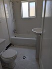 bathroom - 612 Portola Ave
