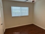 Photo - 13235 Palm Pl