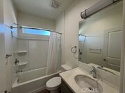 Photo - 5628 Beck Ave