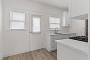 Photo - 1045 E 4th St Apartment Unit 08
