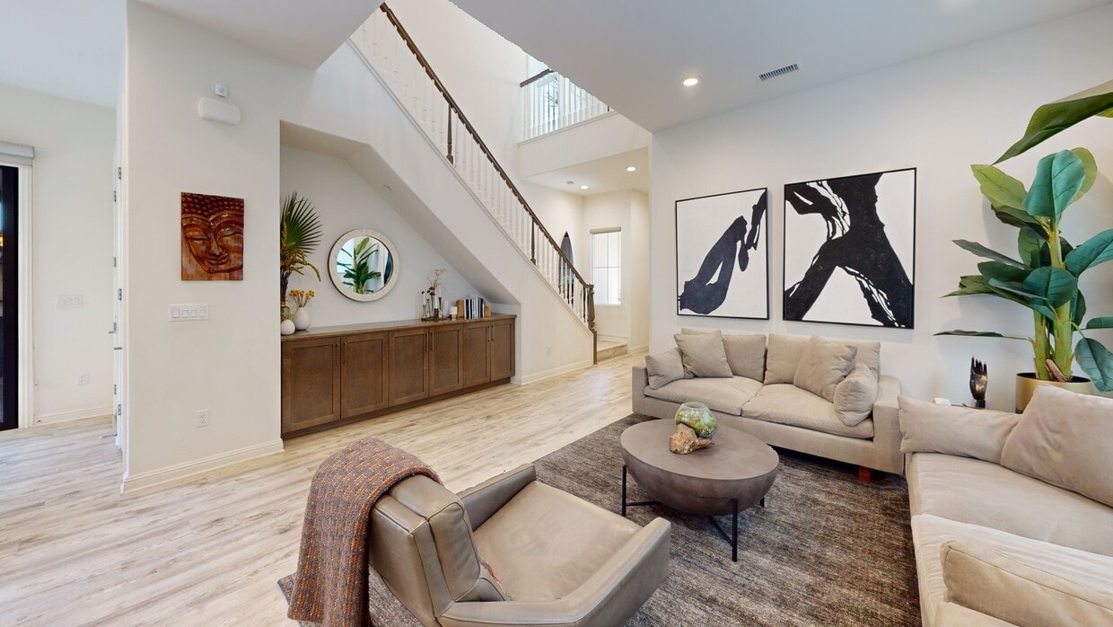 3D Tour - 20607 W Chestnut Cir