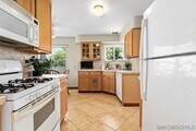 Photo - 5833 Estelle St