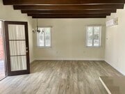 Photo - 6914 N Vista St