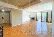 Photo - 3460 S Centinela Ave House