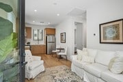 Photo - 1756 Whaley St Apartment